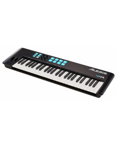 Alesis V49 MKII