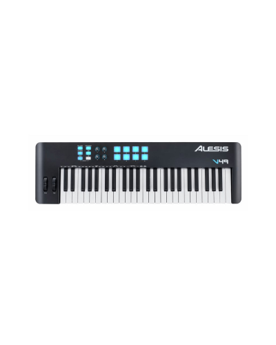 Alesis V49 MKII