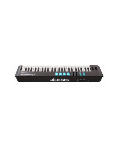 Alesis V49 MKII