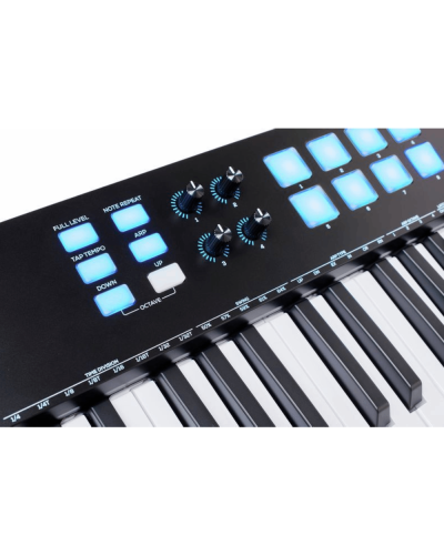 Alesis V49 MKII
