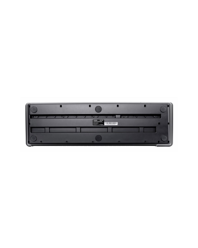 Alesis V49 MKII