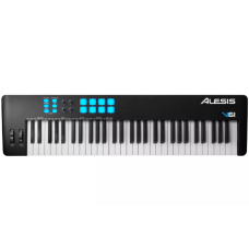 Alesis V61 MKII