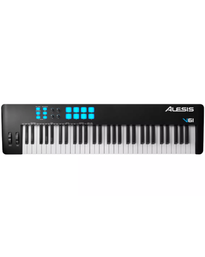 Alesis V61 MKII