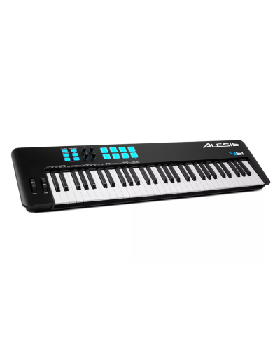 Alesis V61 MKII