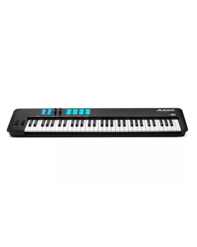 Alesis V61 MKII