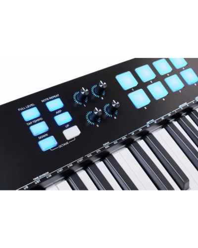 Alesis V61 MKII