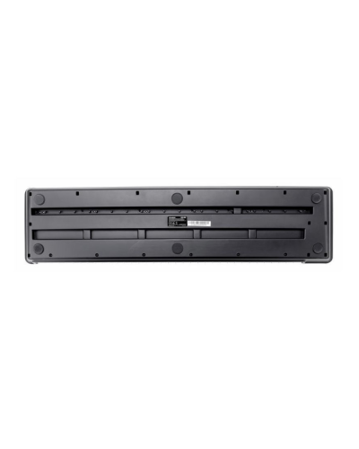 Alesis V61 MKII