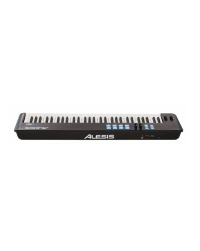 Alesis V61 MKII