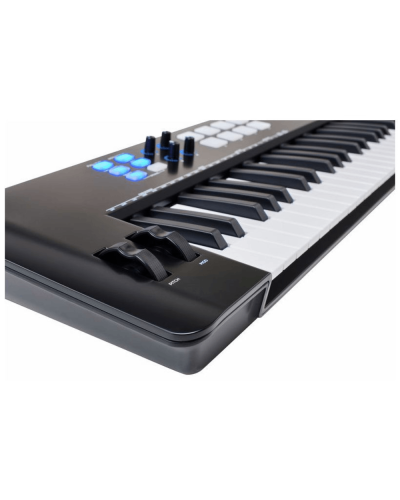 Alesis V61 MKII