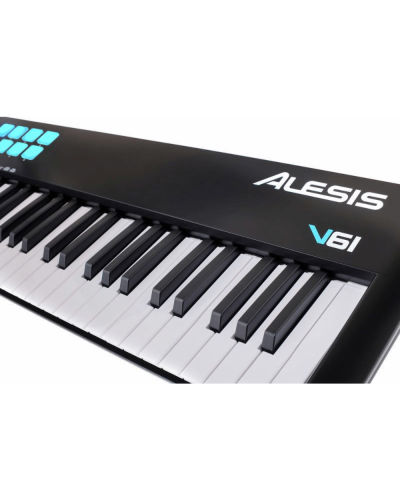 Alesis V61 MKII