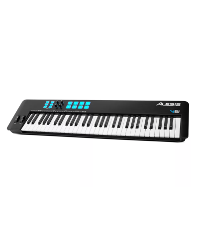 Alesis V61 MKII
