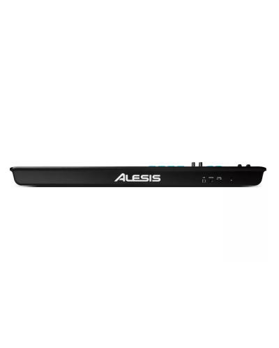 Alesis V61 MKII