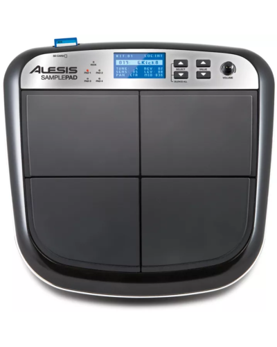 Alesis SamplePad
