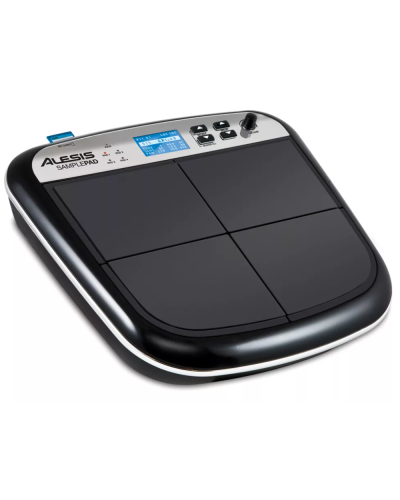 Alesis SamplePad