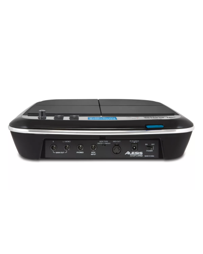 Alesis SamplePad