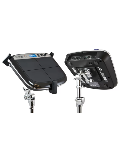 Alesis SamplePad