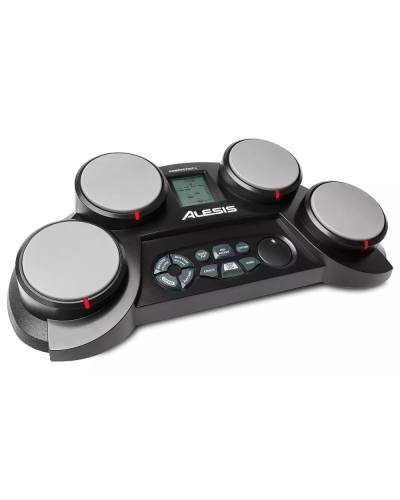 Alesis CompactKit 4