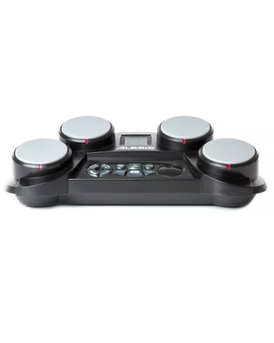 Alesis CompactKit 4