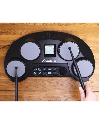 Alesis CompactKit 4