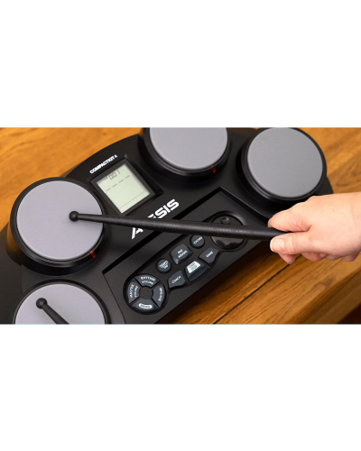 Alesis CompactKit 4