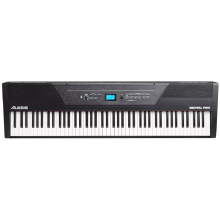 Alesis Recital Pro