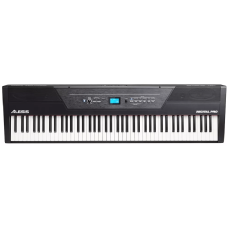 Alesis Recital Pro