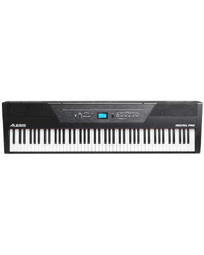 Alesis Recital Pro