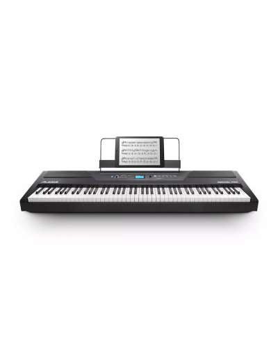 Alesis Recital Pro