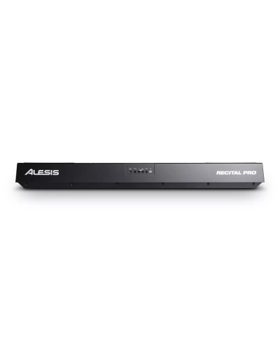 Alesis Recital Pro
