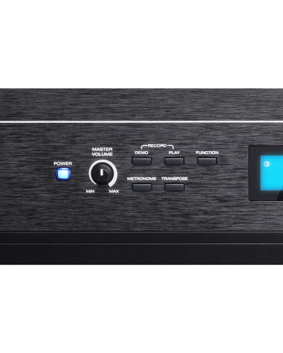 Alesis Recital Pro