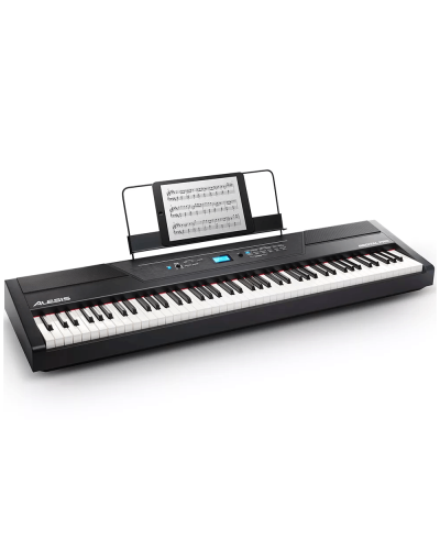 Alesis Recital Pro