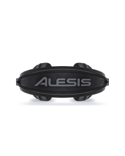 Alesis SRP100