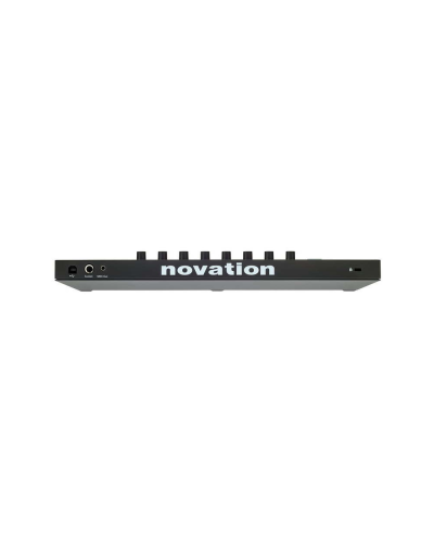 Novation Launchkey Mini MK3