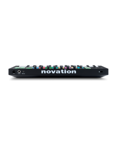 Novation Launchkey Mini MK3