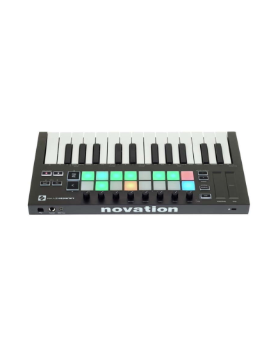 Novation Launchkey Mini MK3