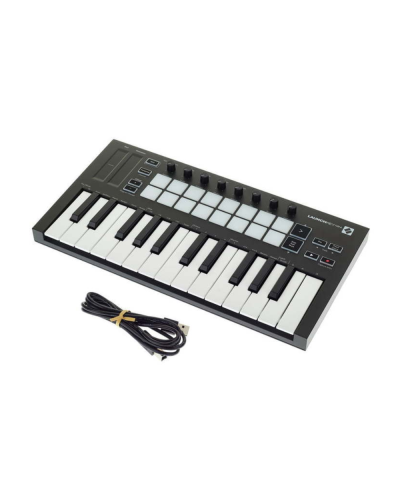 Novation Launchkey Mini MK3
