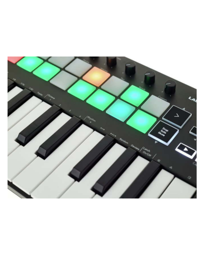 Novation Launchkey Mini MK3