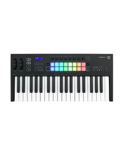 Novation Launchkey 37 MK3