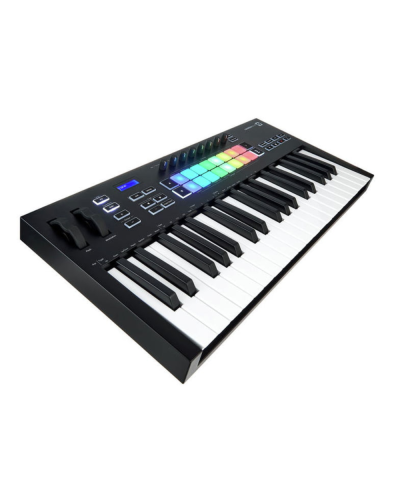 Novation Launchkey 37 MK3