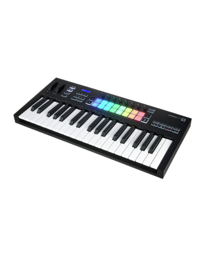 Novation Launchkey 37 MK3
