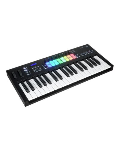 Novation Launchkey 37 MK3