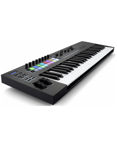 Novation Launchkey 49 MK3