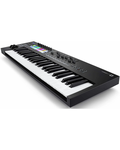 Novation Launchkey 49 MK3