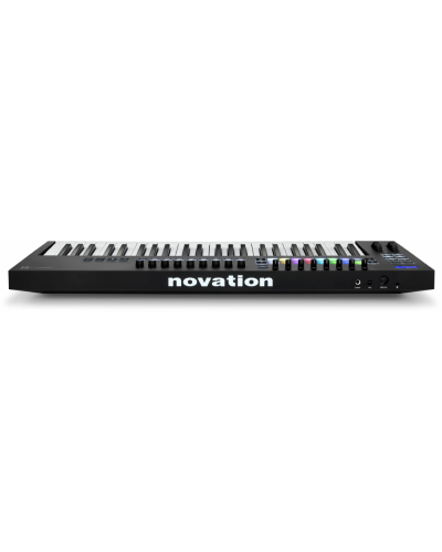 Novation Launchkey 49 MK3