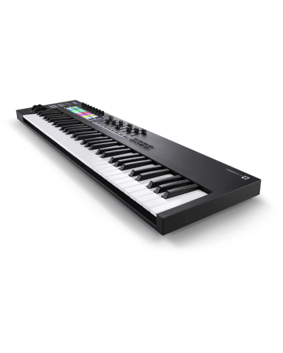 Novation Launchkey 61 MK3