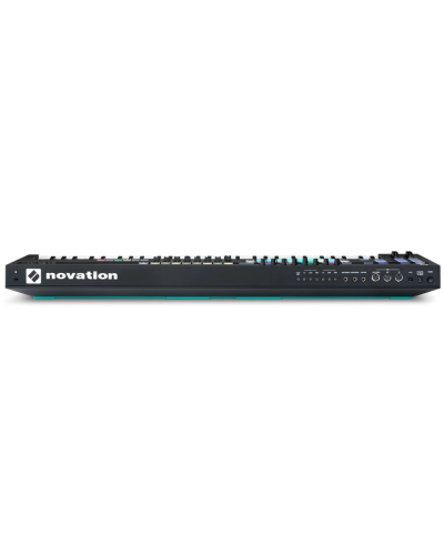 Novation Launchkey 61 MK3