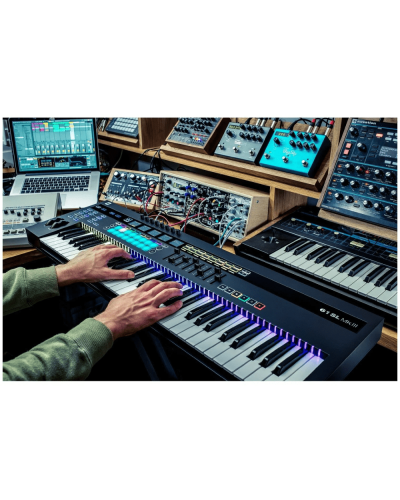 Novation Launchkey 61 MK3
