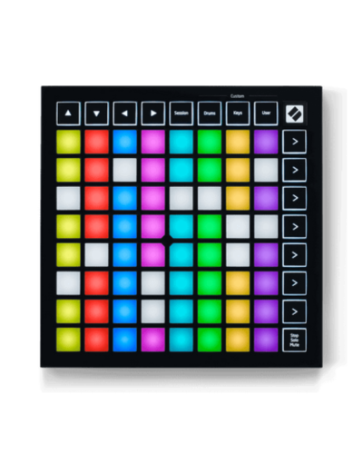 Novation Launchpad Mini MK3