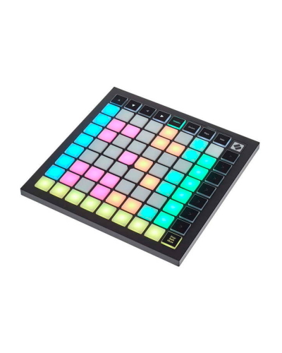 Novation Launchpad Mini MK3