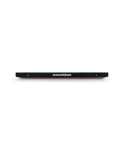 Novation Lounchpad X